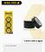 KIT FITA ISOLANTE