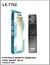 CONTROLE REMOTO SAMSUNG PARA SMART 4K/TV