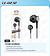 FONE EARBUD