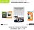 Cartao de memoria 128G