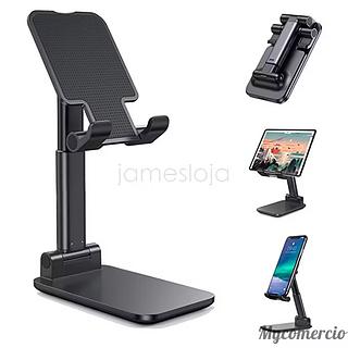 Suporte Para Celular e Tablet