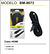 HDMI 4K • 3 metros