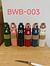 50pcs×29=1450