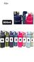 50pcs×24=1200 (800Ml)