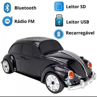 Bluetooth, Multimídia, USB, TF, FM
