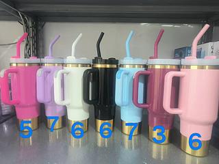 40pcs×35=1400(1200ml)