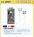 FONE EARBUD