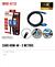 CABO HDMI 4K - 3 METROS • 3 METROS • 4K
