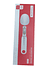 Balança de colher digital com display lcd