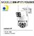 camera IP • IP HD 1080 • Sistema: Yousee
