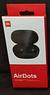 ￼Fone XiaoMi Bluetooth