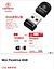 Mini Pendrive 8GB