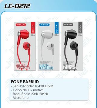 FONE EARBUD