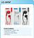 FONE EARBUD