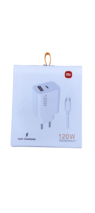 MI-CARREGADOR-120W-V8