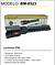 Lanterna P90