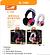 Headset • 1. RGB • 2. Black Myth Wukong