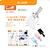 POWER BANK 10000mAh