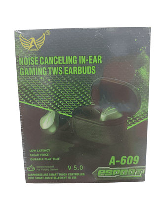 FONE GAMER ALTOMEX BLUETOOTH